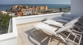 Vista del Mar - Image 4