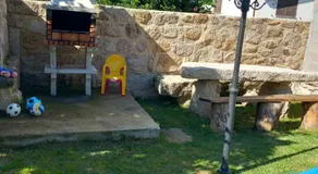 RESIDENCIAS VINHA VELHA - Image 4