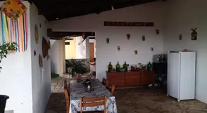 Refúgio da Mangueira - Image 5