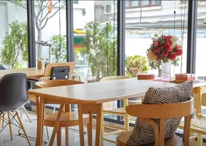 The Present Sathorn - Image 4