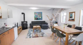 Natúra Panzió&Apartmanház - Image 3