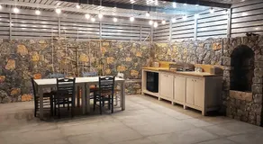 MIROS MARE STUDIOS - Image 3