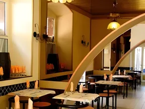 Hôtel Le Royal - Image 3