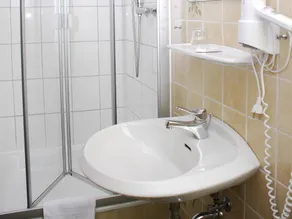 Hotel Haus Fassbender - Image 5