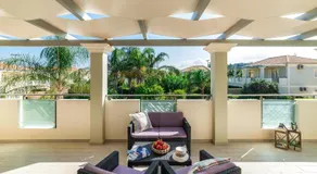 Mamfredas Luxury Resort - Image 3