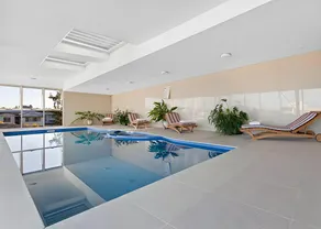 CBD Executive Apartments - Image 4