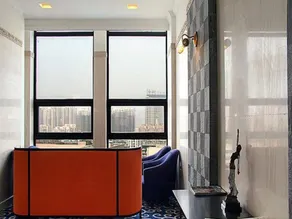 Hangzhou LongHill Hotel - Image 3
