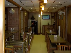 Hotel Channi Raja - Image 4