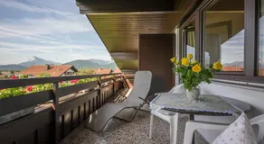 Tirol Appartements Schwaiger - Image 4