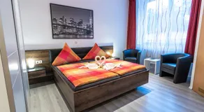 Hotel Martz - Image 2