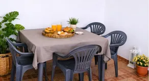 Appartement 5 pers proche plage Capesterre - Image 4
