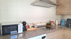 Loft céntrico en Ronda cercano al Tajo y Plaza de Toros con Wifi y Parking Opcional - Image 3
