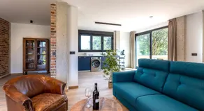 Alma Marina Apartamentos - Image 5