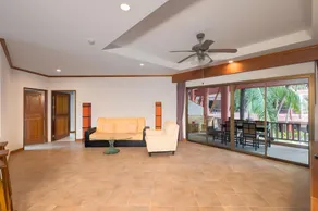 Sai Rougn apartment - Image 3