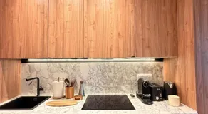 Mithouard Apartment - Image 4