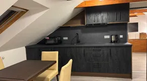 Apartments Gato Karlovy Vary Jenišov - Image 3