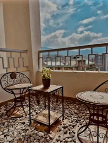 Doon Luxe Stay - Image 5