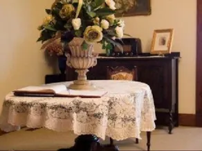 Windradyne Boutique Bed & Breakfast - Image 3