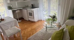 MarijaM-Haus - Image 2