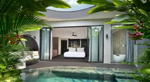 Je Ne Sais Quoi Seminyak - Image 2