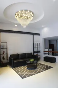 S'Prima Hostel - Image 3