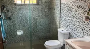 Casa dos Thomas- Casa Compartilhada com quartos privativos - Image 4
