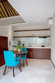 Sanata Luxury Villa - Image 5