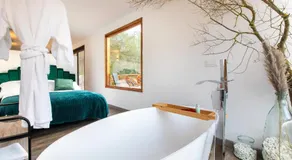 Cabaña del Bosque - Image 2
