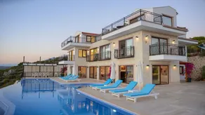 Asfiya Villa - Image 3