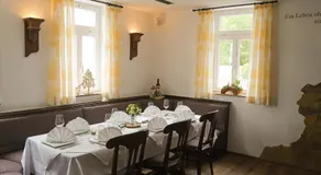 Landgasthof-Hotel Zur Linde - Image 3