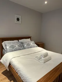 The Blarney Hideaway - Image 1