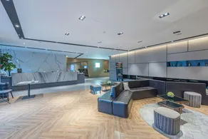 Home Inn Style Ningbo Jishigang Outlets - Image 4
