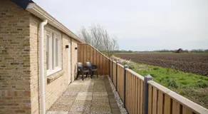 Vakantie appartementen Sylsicht - Image 4