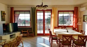 Kati Villa - Image 2