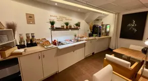 Abelha Hôtel Le France - Image 2