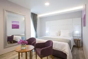 Boutique Hotel Intermezzo - Pag centre - Image 2