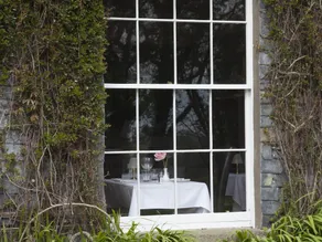 Clonganny House - Image 4