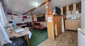 Erisia - Image 3