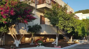 Ilios Apartments - Image 5