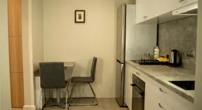 Apartamenty Pyskowice - Image 4