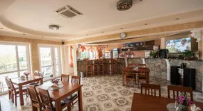 Pokoje Gościnne Gum-Bar - Image 3