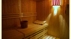 Nymfes Hotel - Image 4