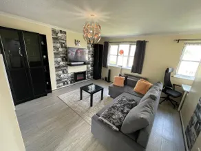 WindyS Basildon Smart Home - Image 2