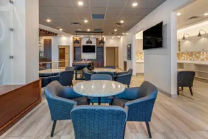 Hyatt Place Indianapolis Carmel - Image 2