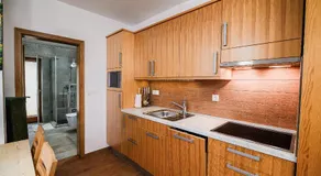 Apartments Maleric with Indoor Pool and Wellness - Image 4