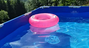 Grosses Ferienhaus für traumhafte Familienferien im Appenzellerland - Image 3