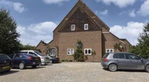 Converted church - Image 3