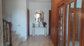 Casa Quico 2 - Image 5