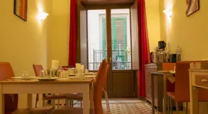 B&B Palazzo Corvino - Image 4