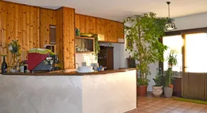 Agriturismo "Gli Olmi" - Image 2